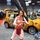 Image for article titled New York Comic-Con Cosplay TV, Movies and Video Games!
